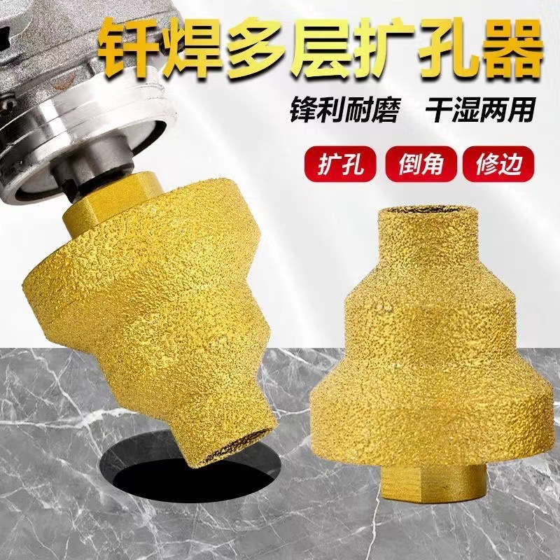 a6cdc2bd8aa254747de3fd9918c588