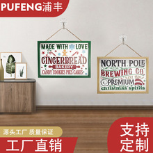 ľ��Ʒ�}�Q���������Ҿ��b��U����ĸ�Z䛘���ָʾ��ľ�|��ˇƷ