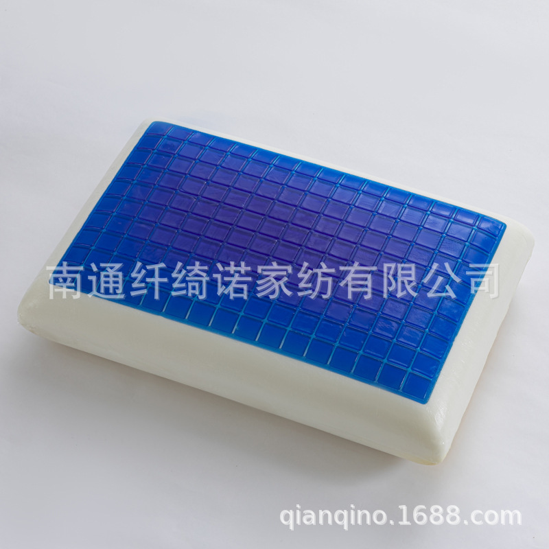 ゲルパン枕、低反発低反発枕コア、ホテル専用低VOCスペースメモリ枕メーカー|undefined