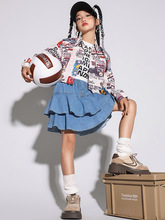 ��ʿ����bŮͯ�͹��r�����bŮ���ك�ͯjazz�赸�����ݳ����ﶬ��