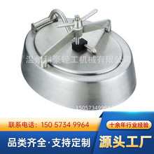 SlƷȿ˿580x480EA_˿ lP䓙EA˿