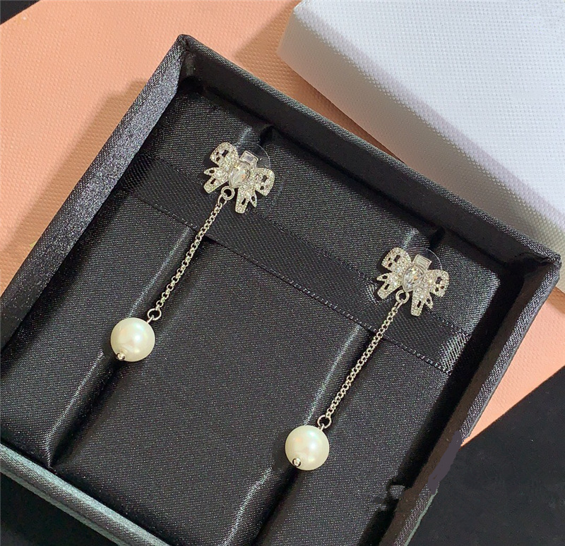 O1CN012TjBHI2AIws1rU0HU_!!2208