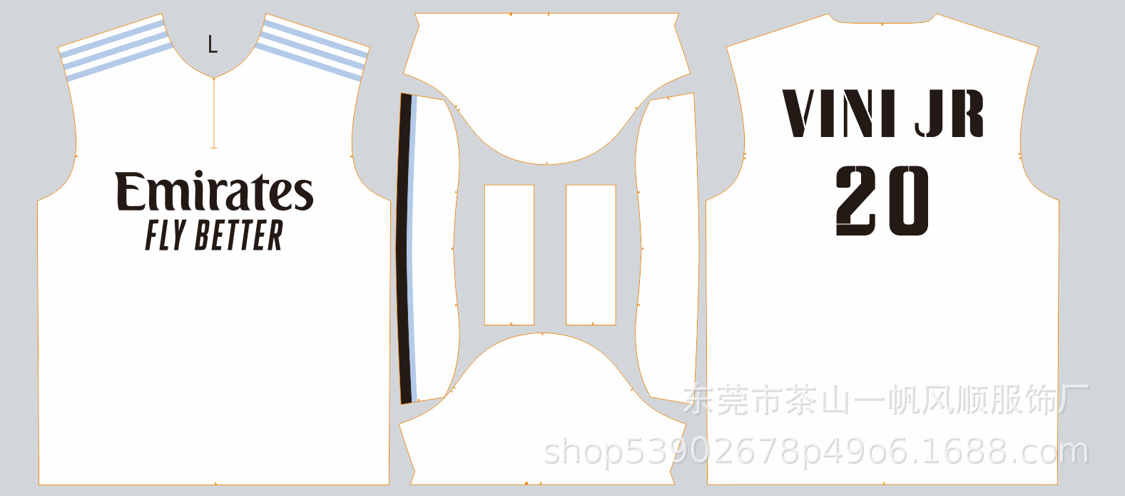 Tamaño europeo y americano transfronterizo 2022 moda nuevo traje de carreras todoterreno manga corta de verano para hombres resistente al desgaste