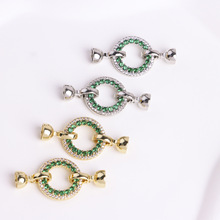 ��ɫ18K�������ĸ�G䆈A�h�p�^���������B�ӿ���β��diy���