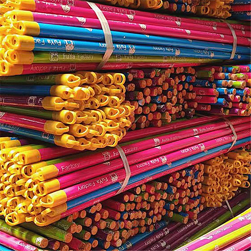 9a873586009710c4d6a4680ececc32