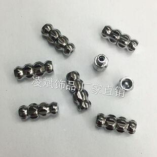 �ݽz��DIY����������B�ӿ�Ť�۔Q�ۻ���������ۺ��J�ۺ���E18