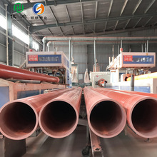 CPVC110-160 |o׹ PVC-C ټtɫE18