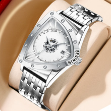 �x�������ֱ��������θ߼��г�����������С���OӋʯӢ���yɫ�U��
