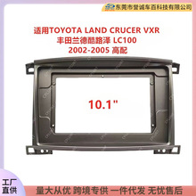 ׿mTOYOTA LAND CRUISER VXRm¿·LC100b