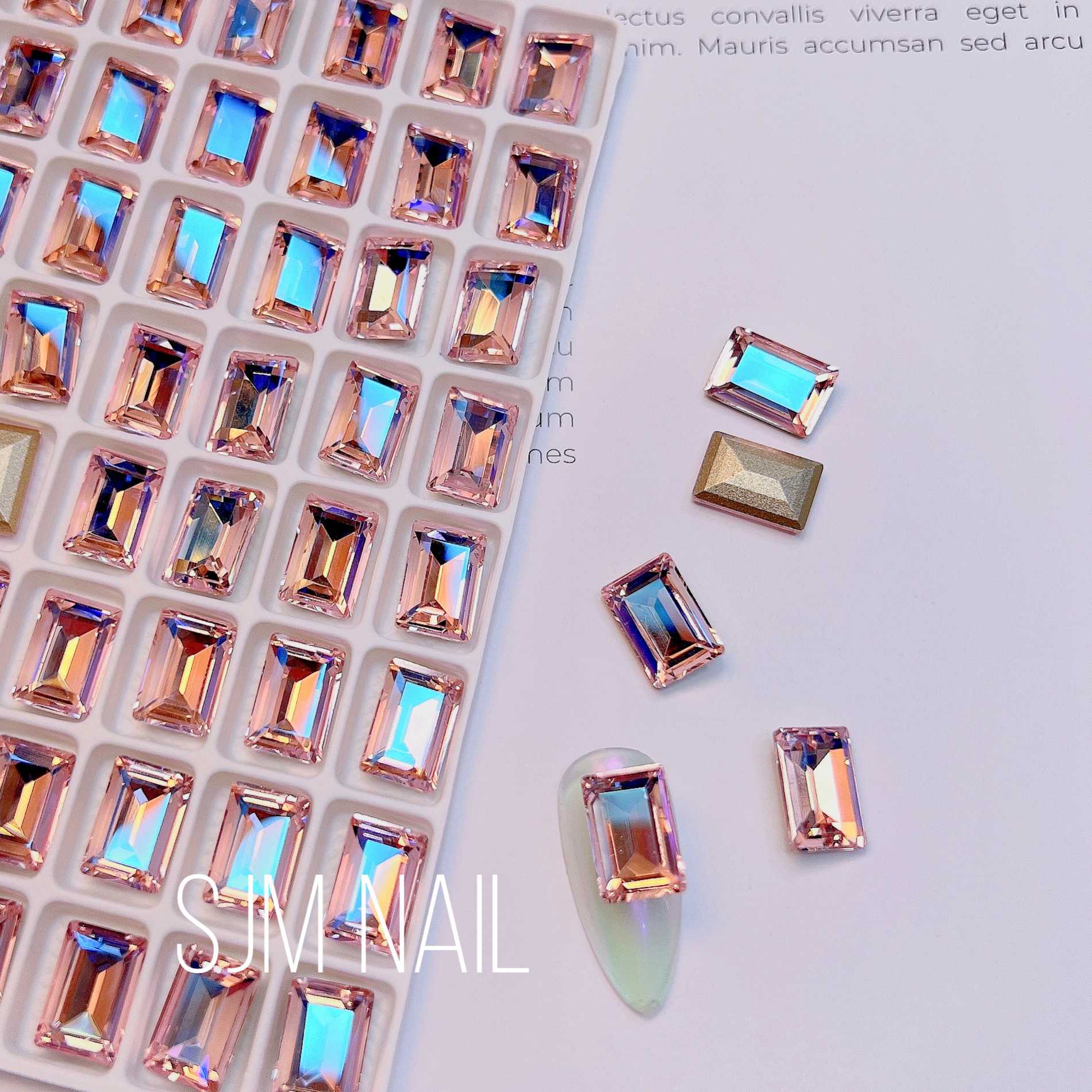 807B00BE-C9C1-487C-9C1B-FA5094