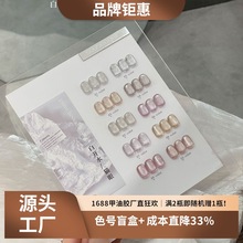 ��ɫ10ɫ���_ˮ؈��������ɫ���¹�����z͸������������׵����z