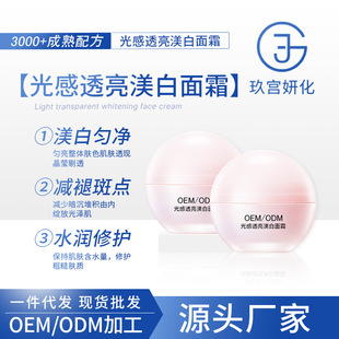 �F�D�����˪����ɫ�߇��y�������C�����aˮ���w�S���N��ӆ��oem