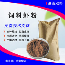 �ϘO���r�ۃ��|�����r�ی���ʳƷ؈�Zˮ�a��~�D������r��