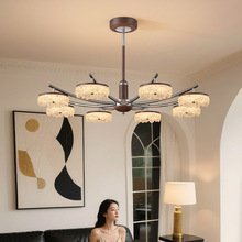 �й��L�͏d������ʽ�͹ź���ľ�y�p��ˮ�θ߼��Շ����o�۴�d����