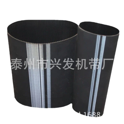 Other TranSMiSSion Belt, Avtomobil ötürücü kəmərləri