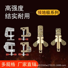 ���~�ӵ؊A��ȫ�~�ӵؾ��Q�o늊A�ӽӵ�˨����]�i���A���Q�����Q