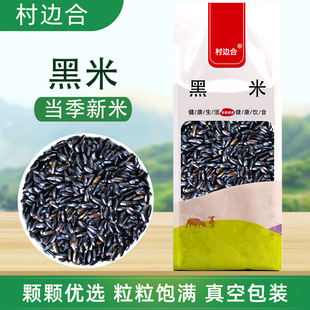 ������������s�Z�ѪŴ�ז|���峣�����װˌ���F�r�ҴּZ޼��