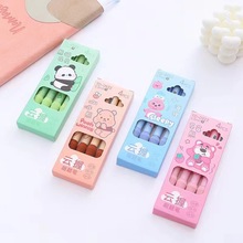 ͨܛհԹPWֵɐˢ}P0.5ٸɺڹPdP