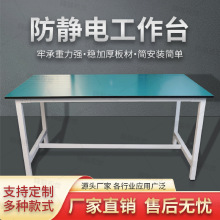 ��ˮ��Ʒ�z���̨�ü��b����o늹���̨�S��܇�g����̨���̨����