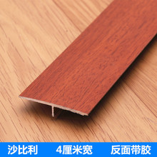 �X�Ͻ�ľ�ذ剺�lT�������T���T���l��ľ���l�^�T�ӿp�^�ɉ�����