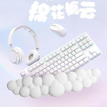 �Ɲ�Ƥ��녶�������K�������ӛ��������I�P�|�o��|�����k����