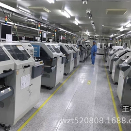 邦定机;其他二手设备;其他行业专用