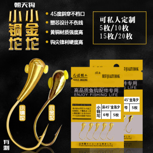 �~����糯���h��Ϧ�������������ڳ����h�S���bɢ�h�~�h�O�����l