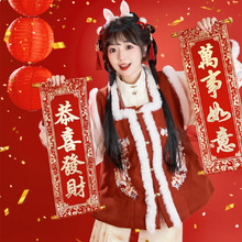 2025����h�����մ����ϻ��^ñ�Ǻ��J��Ӱ�Ǵ��������Ĕz����