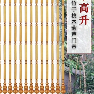 �����T���T���T�Lˮ�����ƒ캟��ʽ�͏d����������P�����b���