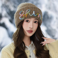 �ﶬ�¿�Ů���K��ĸ�Ӻ��n��ٴ���L��ů�����@ĘСᘿ�ë��ñ��