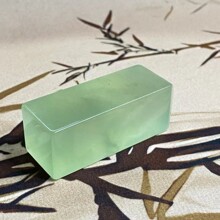 ��Ȼ�|�����ӡ�������ķ���Ʒ���±�͸��ʯӡ��