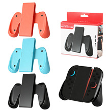 �m��Nintendo Switch 2 joycon����հю��깦�ܱ��Iӳ�书���ְ�