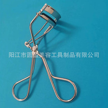 ��Ȼ���N���͊A�Ӳ��P䓽�ë�A���۽�ë�A�o������y���y���ݹ���