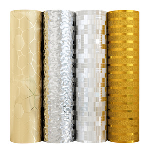 ��ճ���N�����b��b�ޠ����N���l���g���ҳ��ⷿ���췭���N���ڼ�