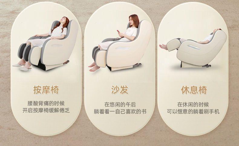 hGyTgvKjy9T/JMf1cqcTitcmcJ00jqUxqU56