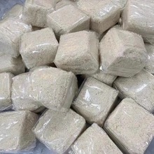 雨季粗燕碎干燕窝都是燕盏掉下的燕碎孕期孕妇滋补养颜性价比高