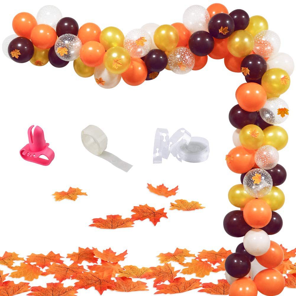 61BERRoGu6L._AC_SL1001_