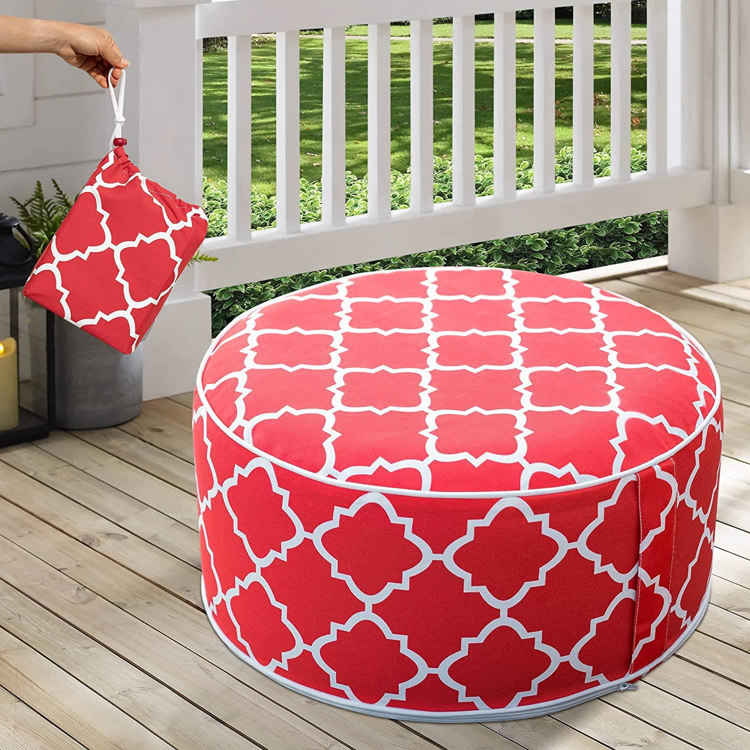 efac3c352df1ad64e8234711c611b7