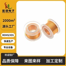 �Ǽܿ��ľ�Ȧ���l��늸о�Ȧ����������Ͼ�Ȧ��D��Ӷ���