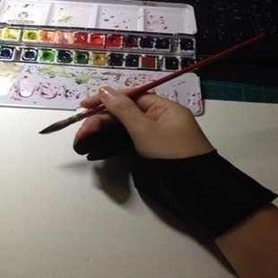 �L������ ��λ����|������ ��ָ���� �������� ��������2ָ����