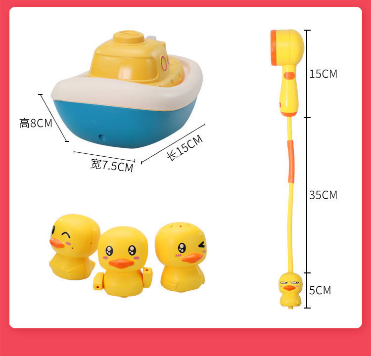 一键复制_20220422110329