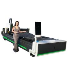 ���w�����и�C ���P�̼䓰���и��O�� 䓰�3015�и�C