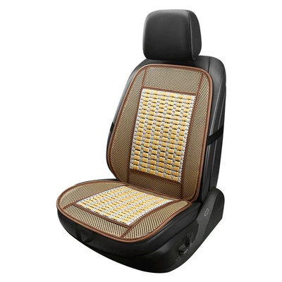 Cool pad — Seat Cushion Office Chair Cushion