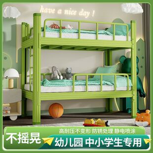 �A�復�����а�����䁃�ͯ�����´��FˇС�W���׃��@�p���F�ܴ�