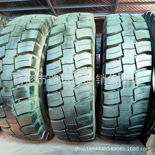 27.00R49 Coal Mine Wide Body Dump Truck Tire Mine 24.00/33.00/36.00R51 Tire