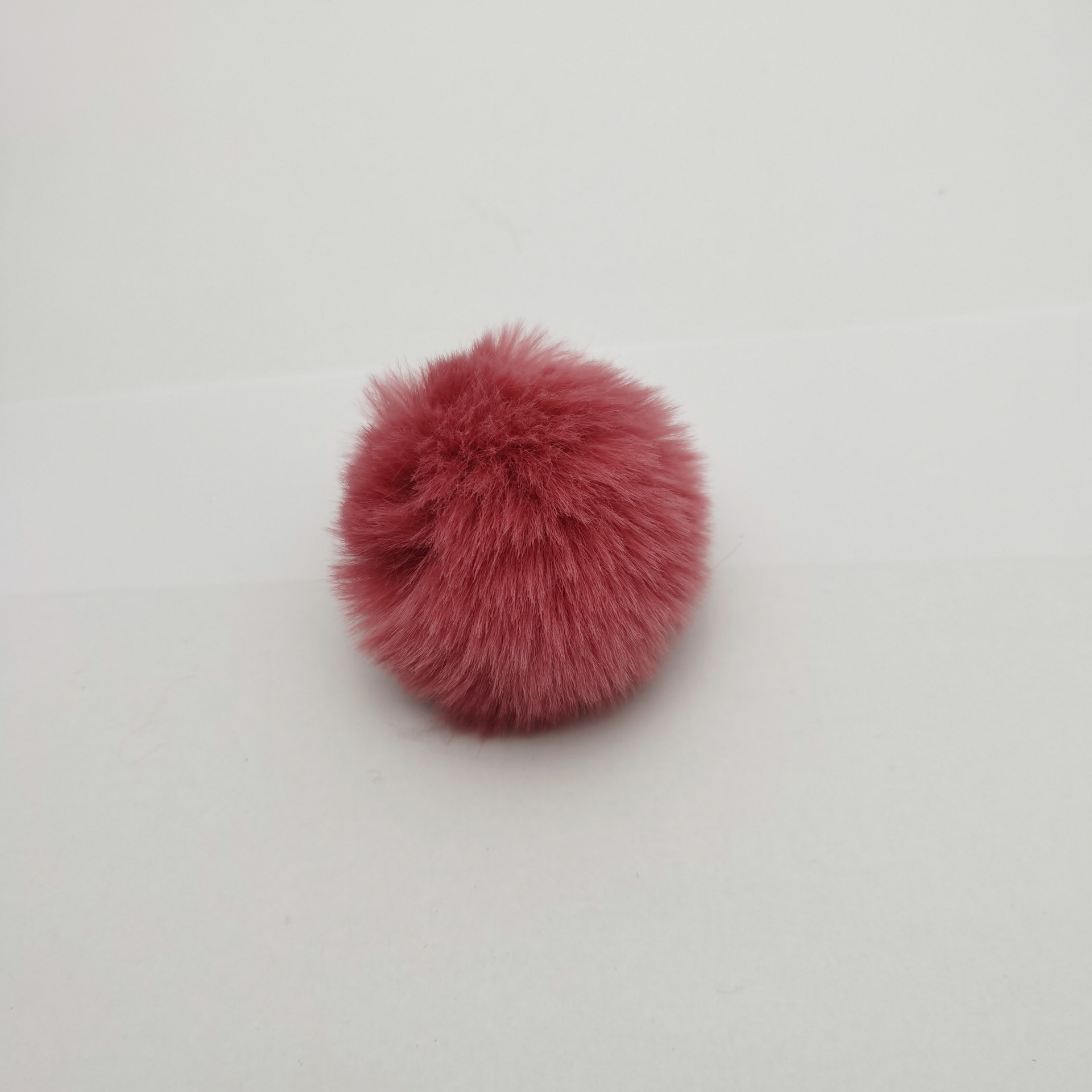 IMG_20221116_100215_edit_24772