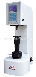 300HB-3000布氏硬度计 布氏硬度计