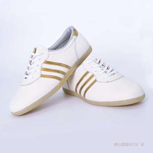 ̫�OЬܛţƤţ���Ů���gЬ�����ļ��\��̫�Oȭ����Ь����Ь