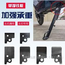 늄�܇���_�̶ܹ���Ħ�І�߅���o���K���߼Ӻ�Γ��B�Ӱ庸���F��