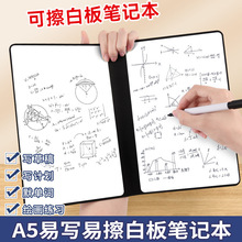 �װ�Pӛ����y�ɲ�A5С�װ�����ӛ�°����԰��׌��ײ��ݸ�屾��